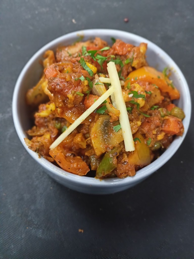 Paneer