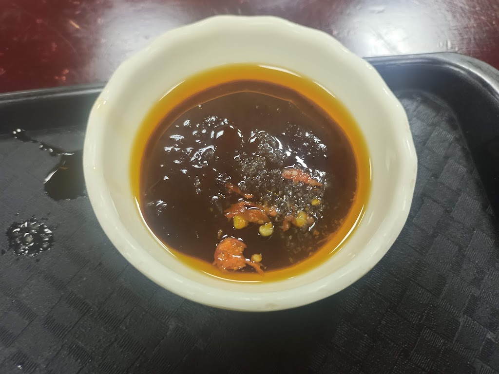 亞東甜不辣 的照片