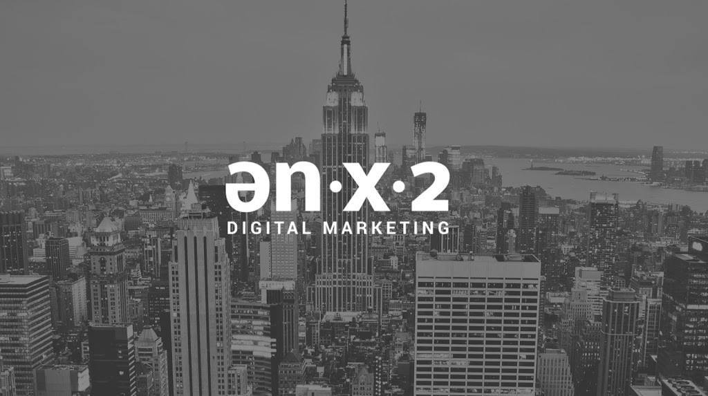 Enx2 Legal Marketing
