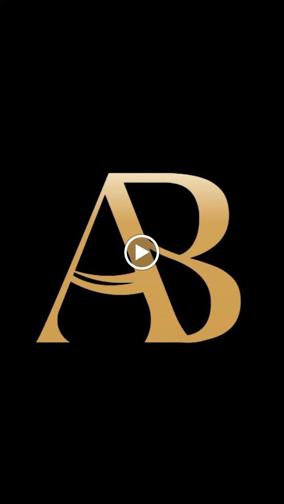 Brows & Beauty by Ainhoa Ibanez — Del propietario