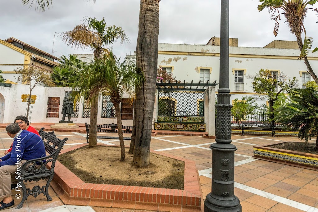 Peluqueria y Estetica Pilar Vazquez