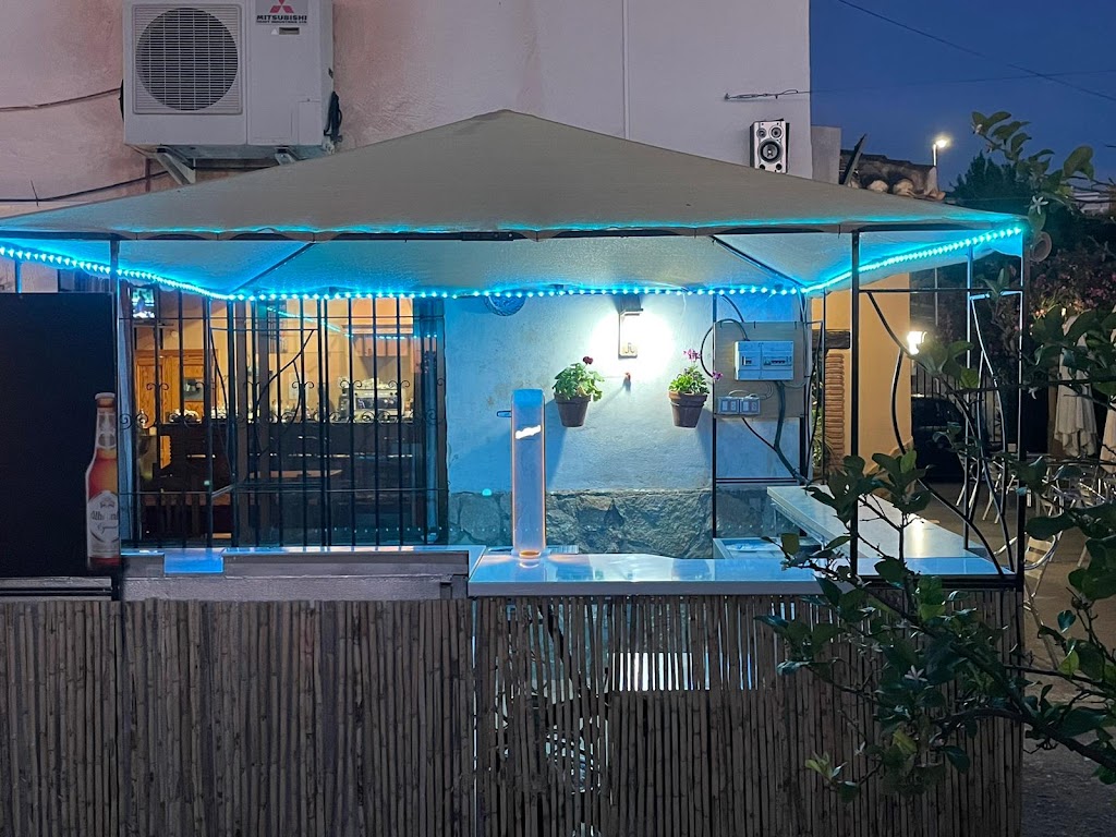 Restaurante Paseo de los Lenadores — Del propietario