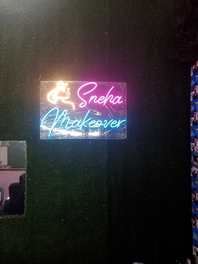 Skin Care Beauty Parlour