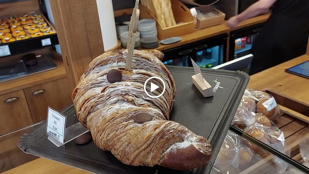 Fresquet Amposta — Videos