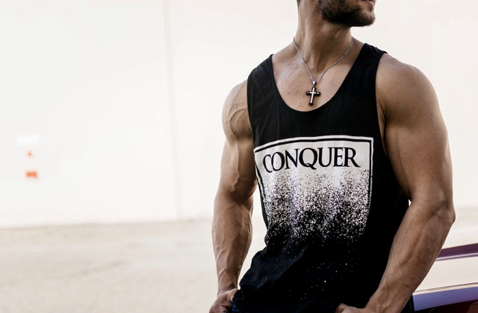  End Goal Fitness LLC