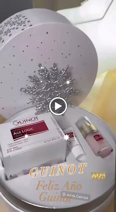 Frisor und Kosmetik Wellness Montemarina Kerstin & Ronny — Videos