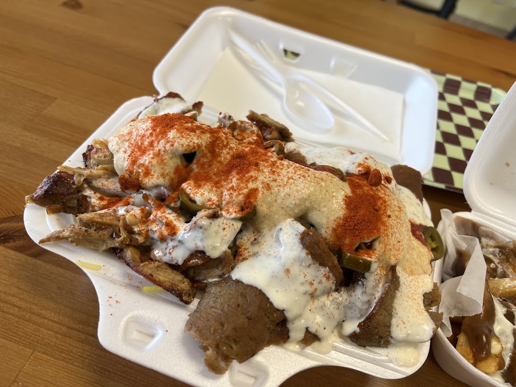 Gyros