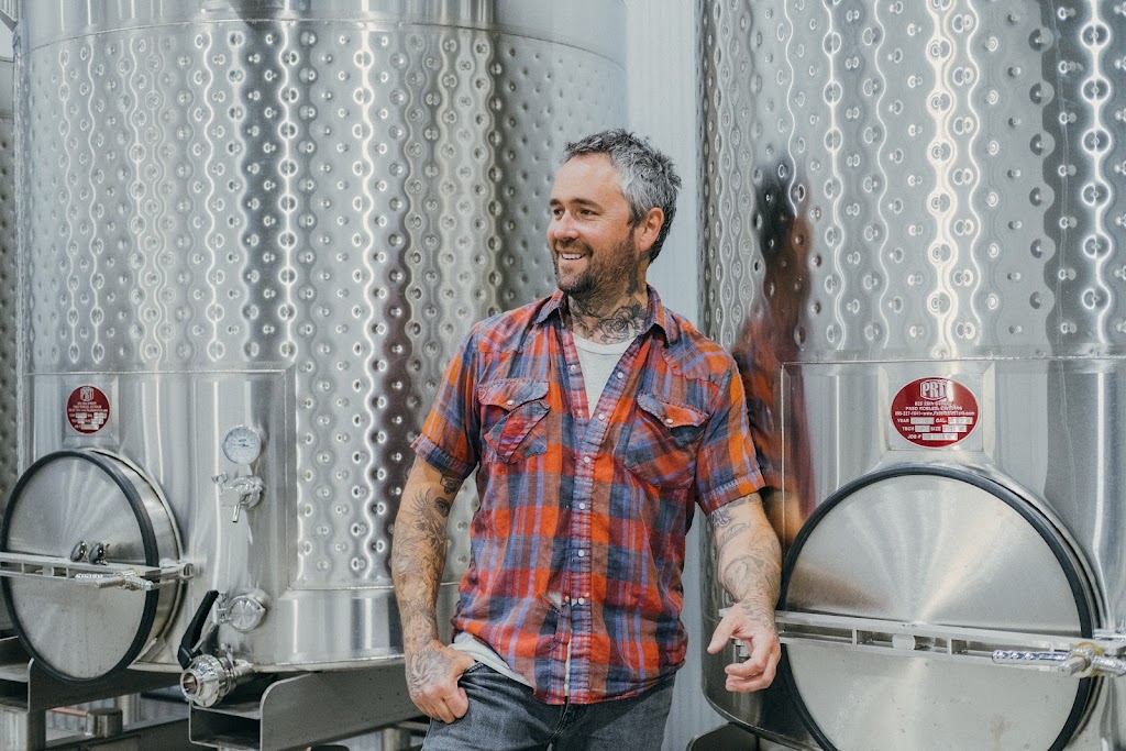 Emercy Wines