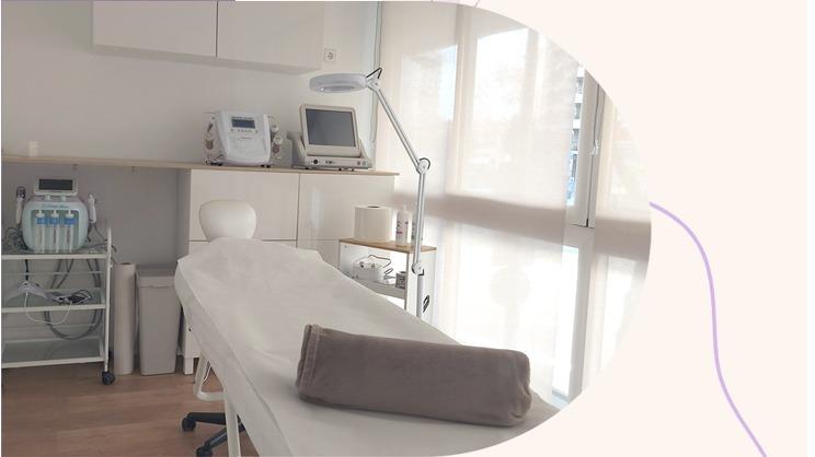 Vive Estetica Mallorca