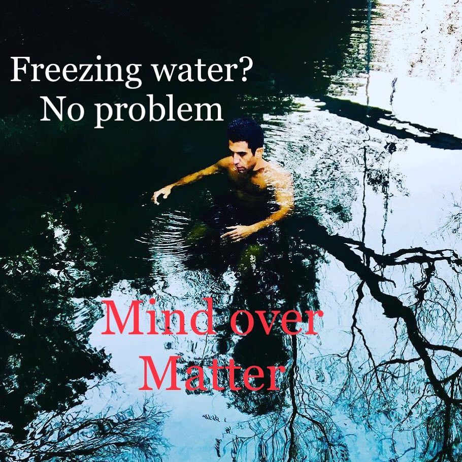  Dynamic Fitness - Port Washington