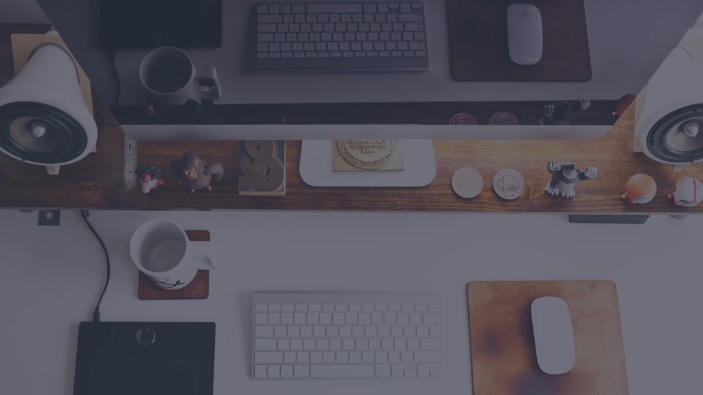 Clicta Digital Agency