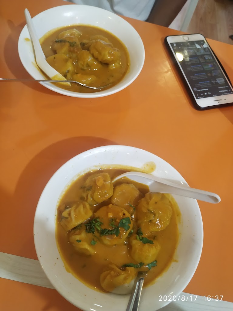 Food & drink