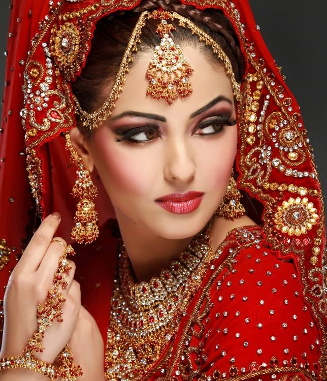 Herbal Beauty Parlour