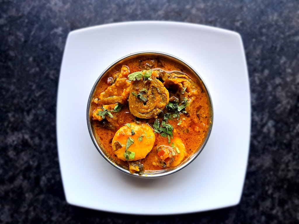 Food & drink