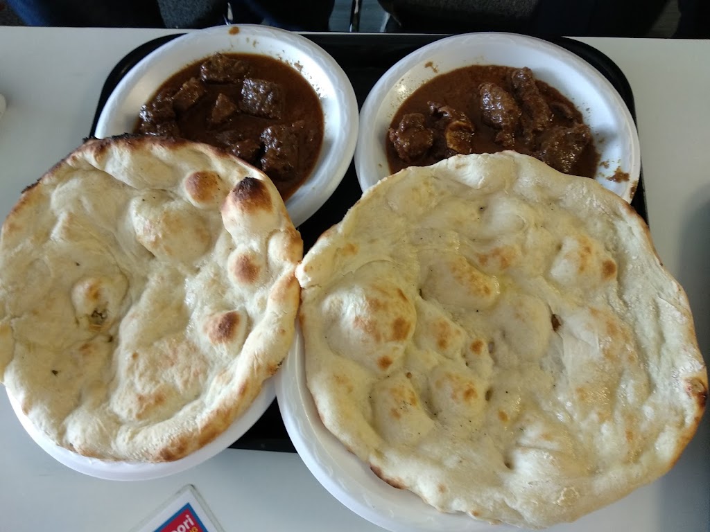 Curry