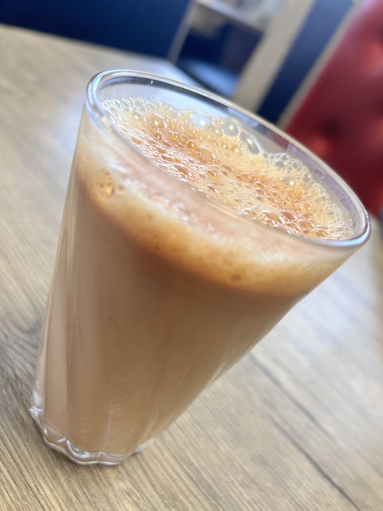 Horchata