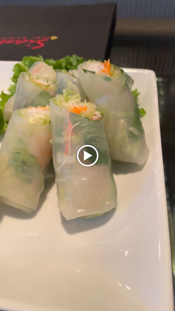 Siam On Eastlake