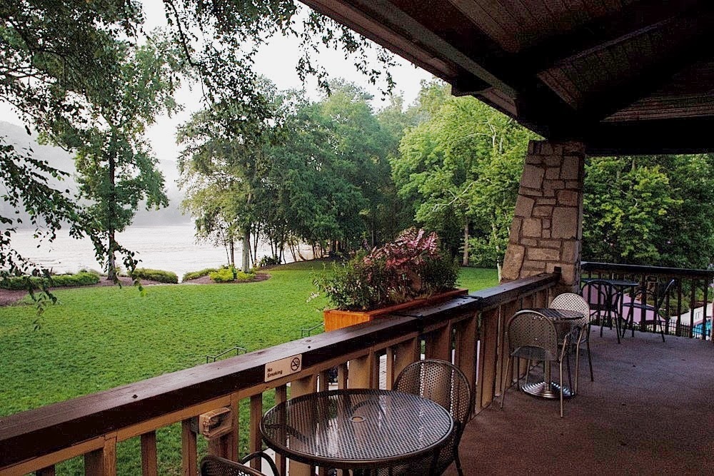 Photo of Chattahoochee Coffee Company - Riverside