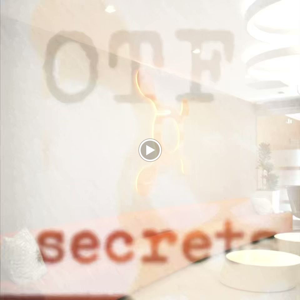  Orangetheory Fitness