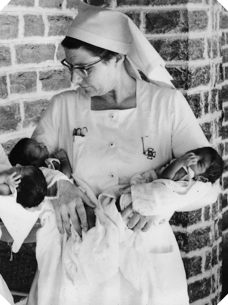 Dr. Csi Campbell Hospital