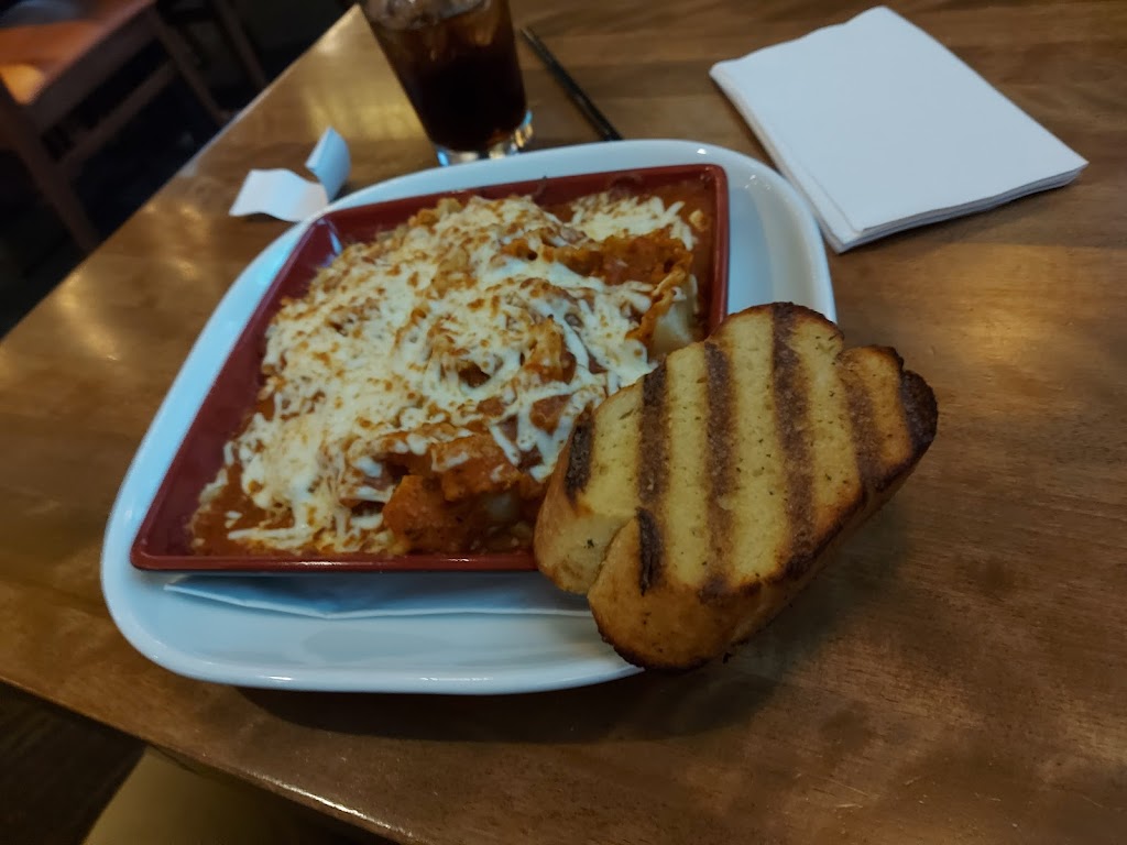 Food & drink