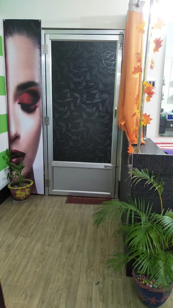 Li Sa Ladies Beauty Salon And Academy