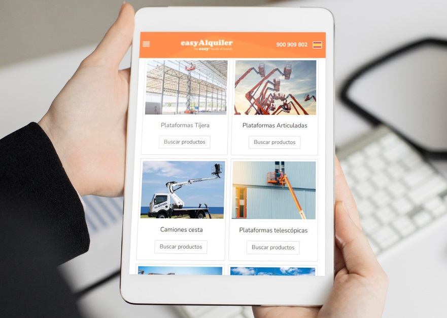 easyAlquiler