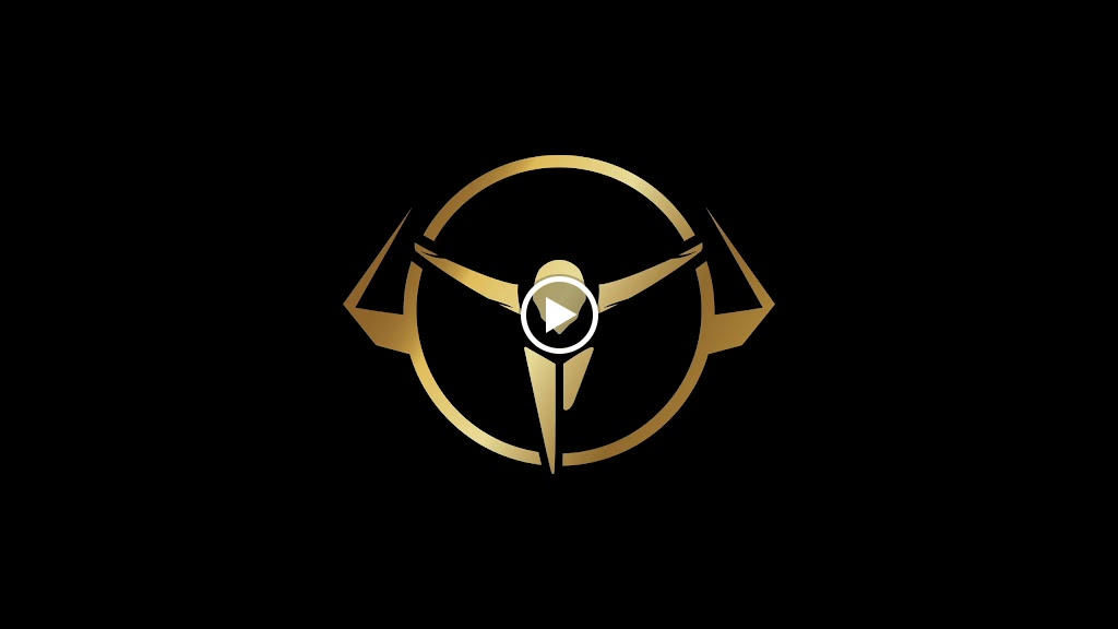  JET Boston (Roxbury)