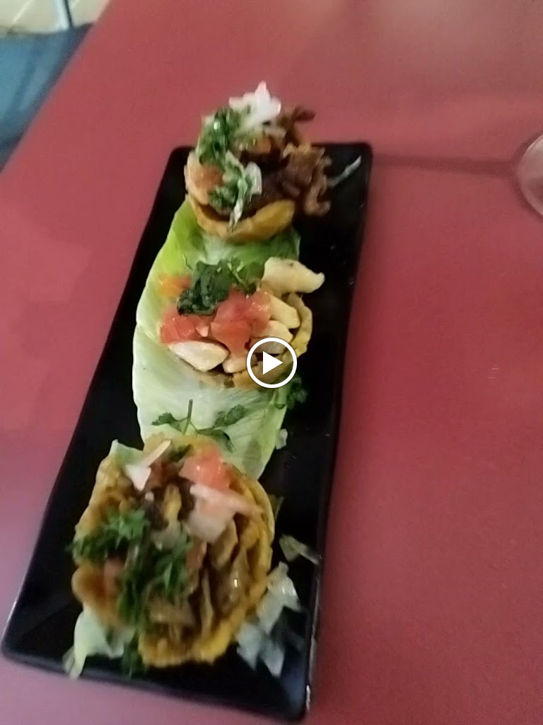 El Padrino Cafeteria-cerveceria