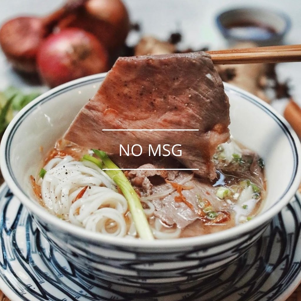 Maison Saigon เมซง ไซ่ง่อน's Photo/Menu