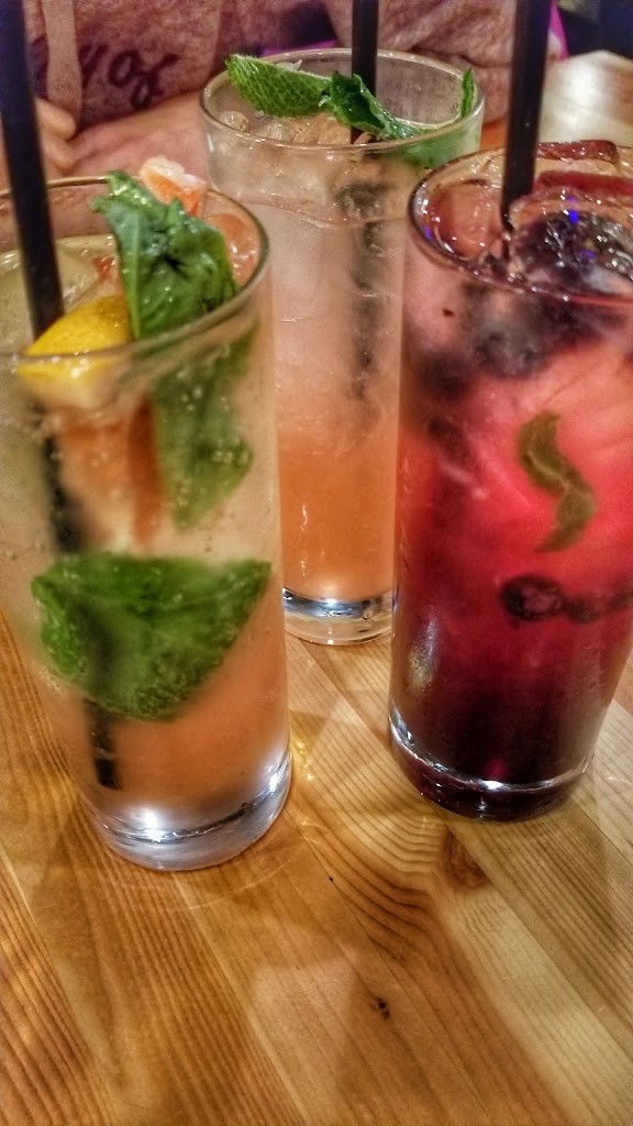 Mojito
