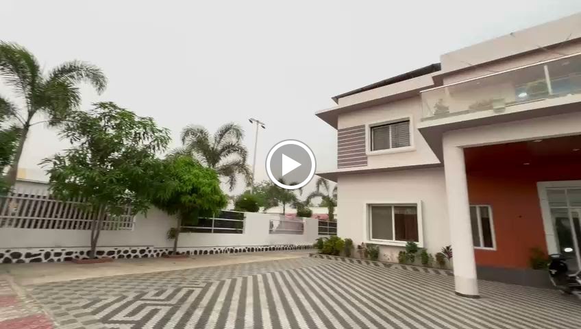 Hotel Nivant Holidays