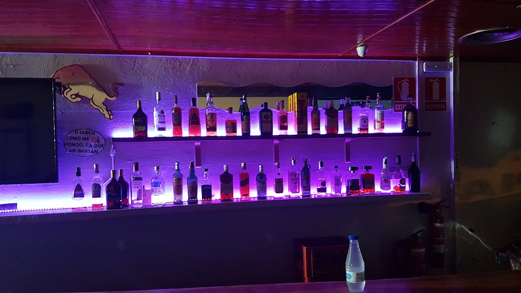 Ama-gi | Discoteca en Menorca