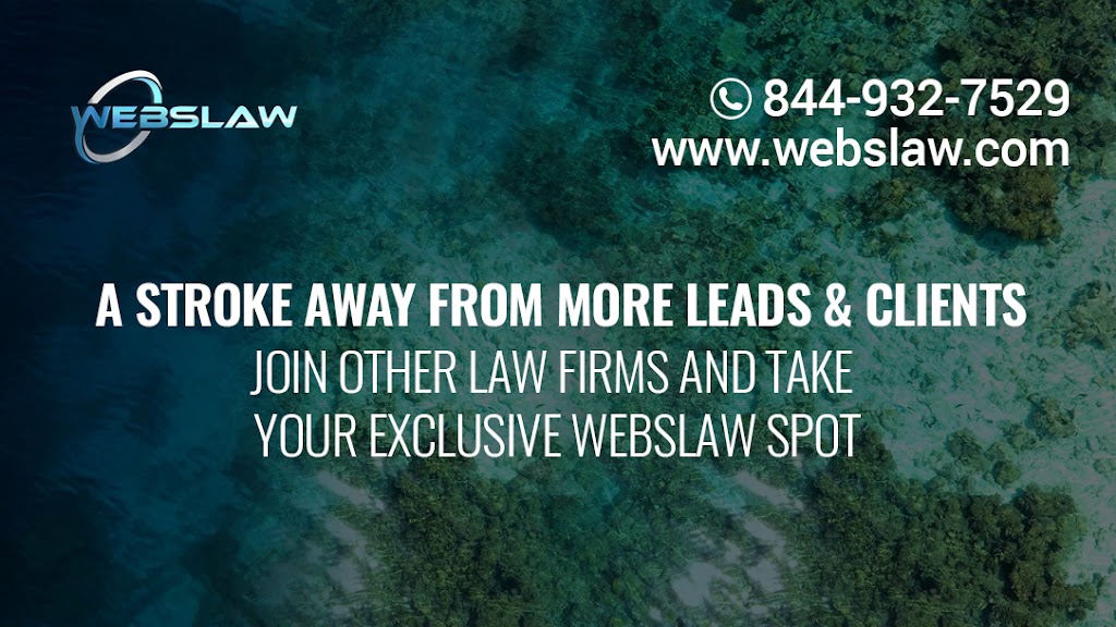 Webslaw
