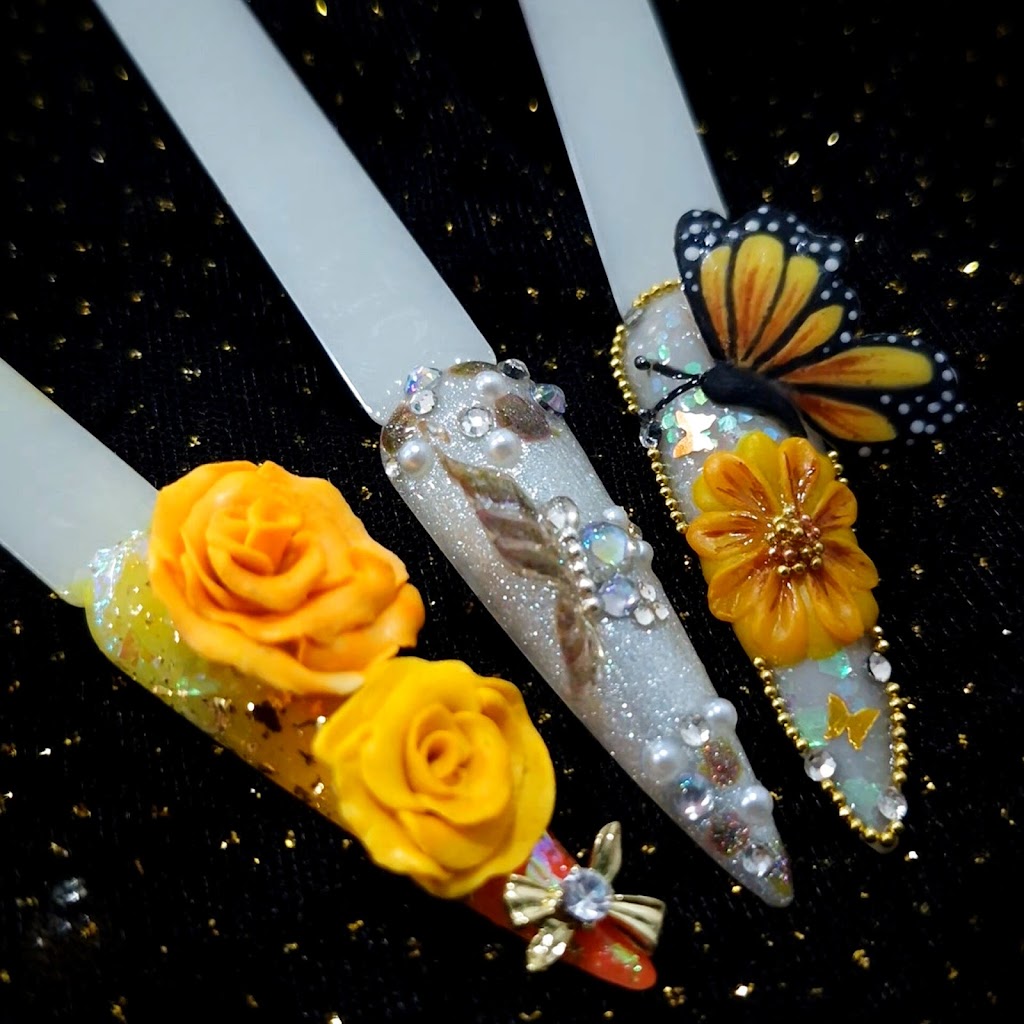 Ciba Canadian International Beauty Academy Kashipur