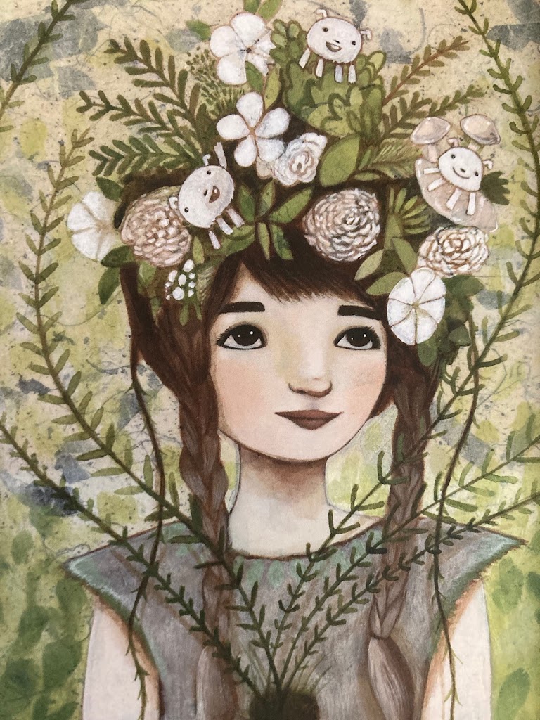  Yoga Therapy with Cat Enright