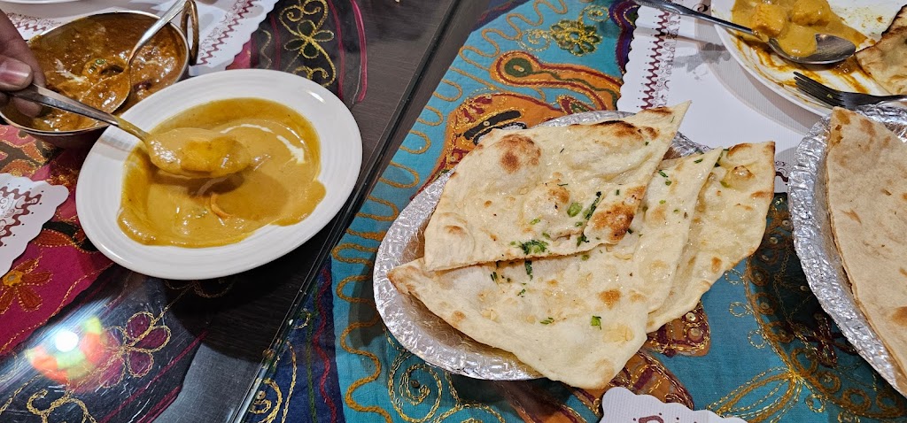 帕比絲.bhabhi s手作印度廚房 的照片