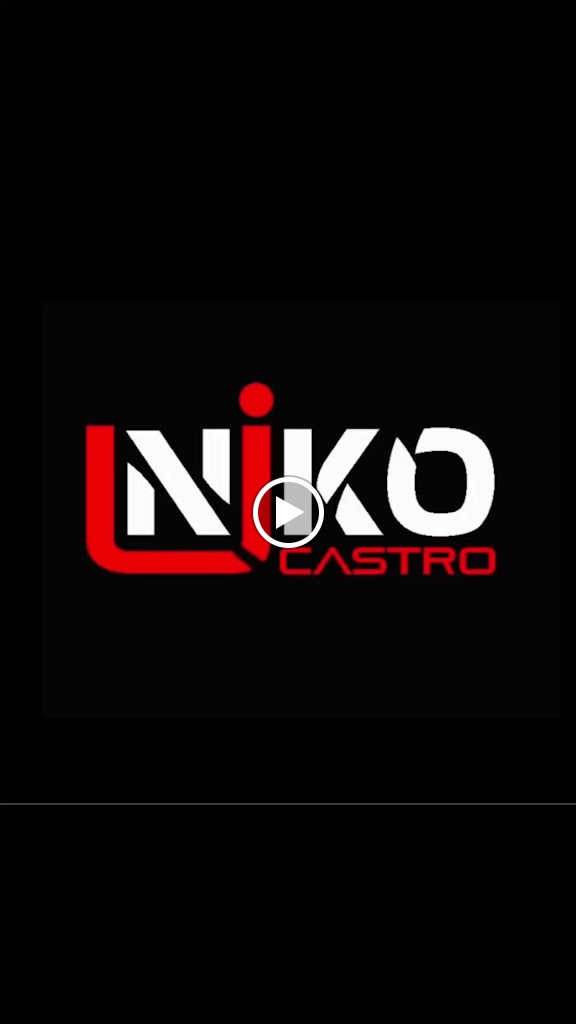 UNIKO Castro — Mas recientes