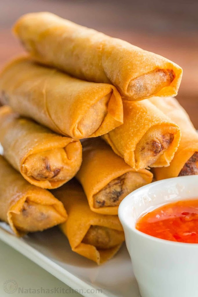 Chaiyo Thai Cuisine (Fairbanks,AK)