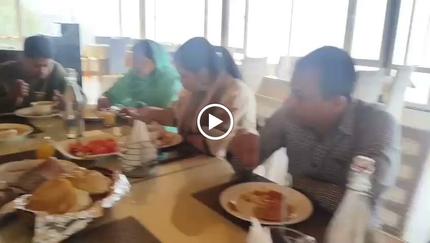 Food & drink