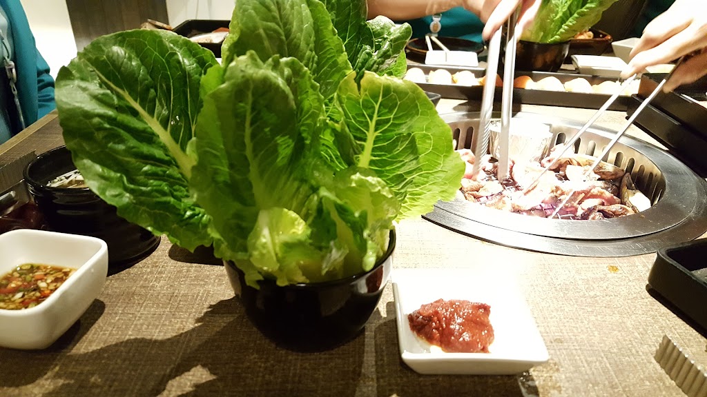 Seiniku-ten Ekkamai เซนิกุเทน เอกมัย의 사진