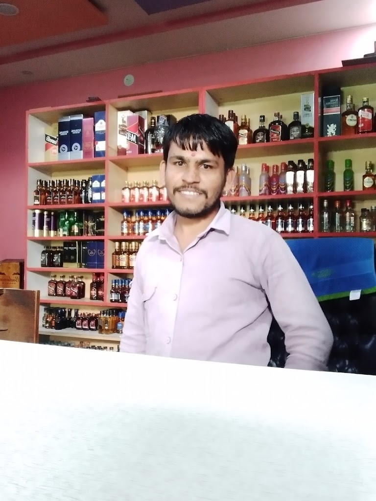 Hotel Arjun
