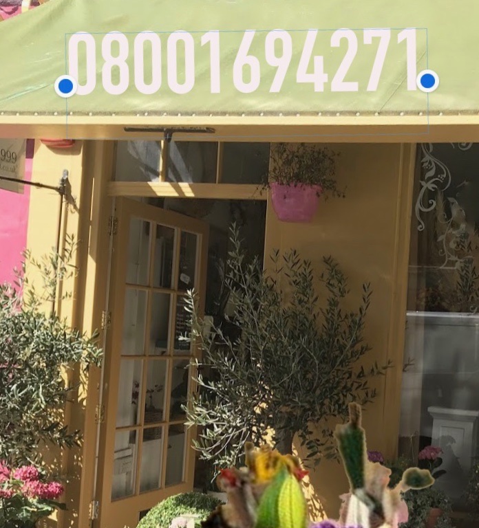 North Ockendon Florist