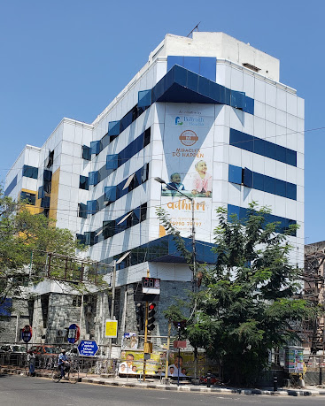 Dr. Dr Ajay Shunmugarajan Best Interventional Cardiologist Heart Specialist In Chennai Angiogram 2D And 3D Echo