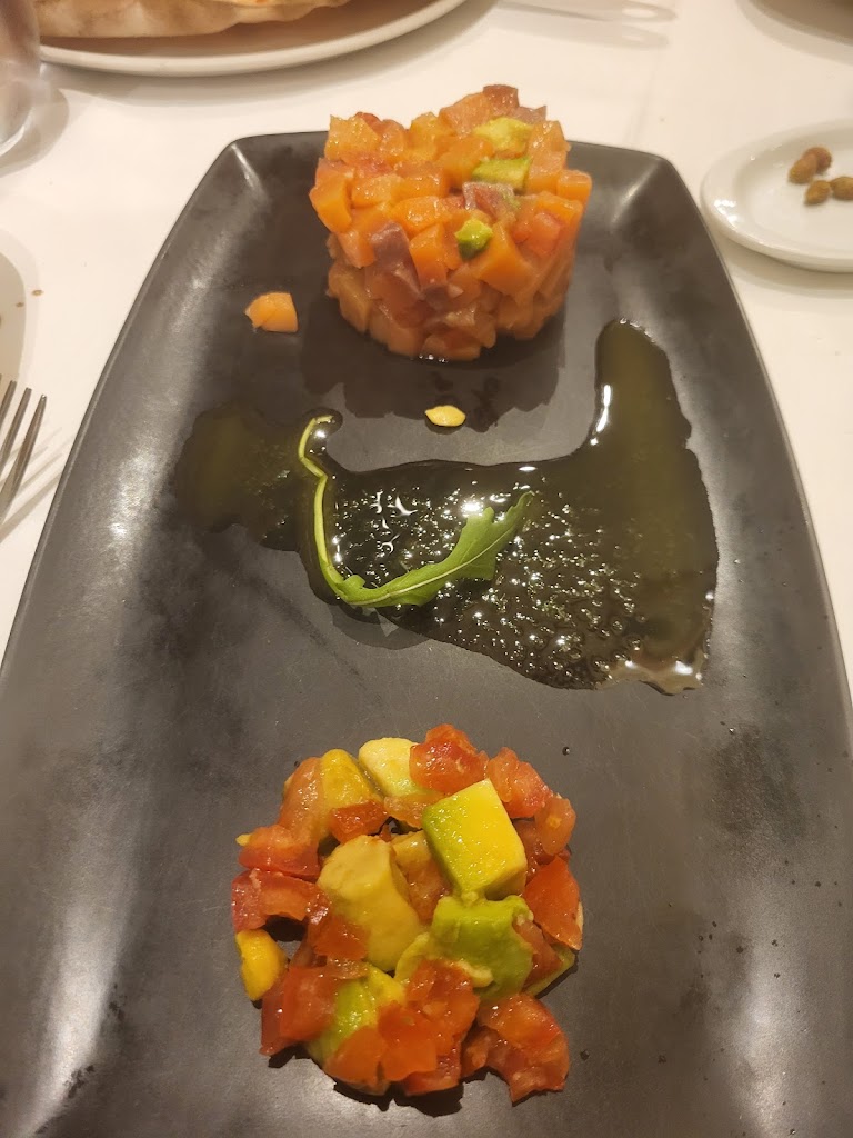 Restaurante La Tagliatella | Sabadell Centre — Mas recientes