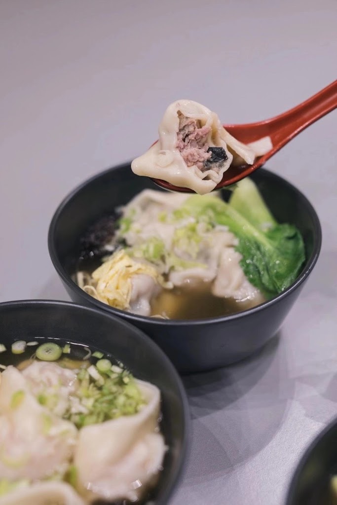 Dumpling