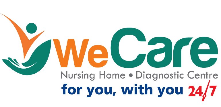 Dr. We Care Hospital