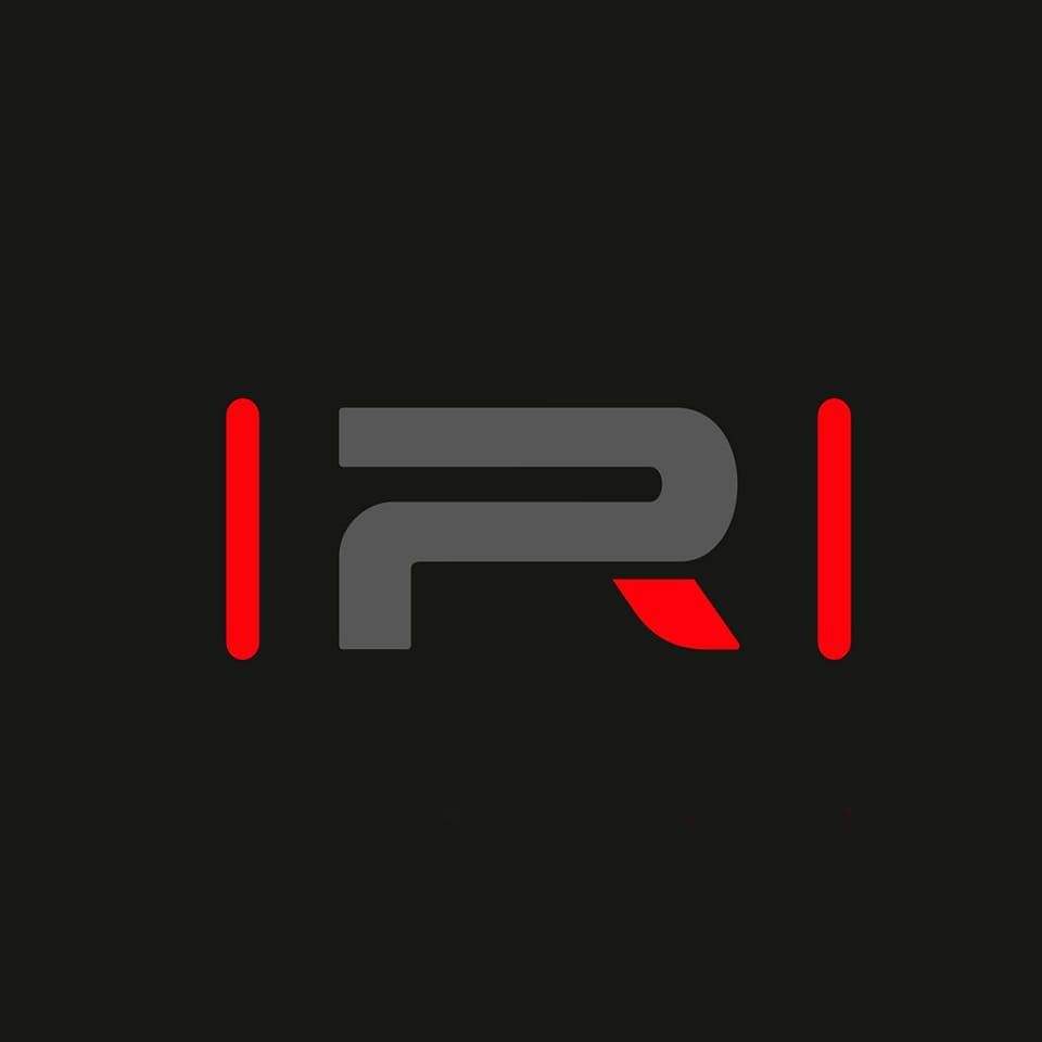 Past-Racing — Del propietario