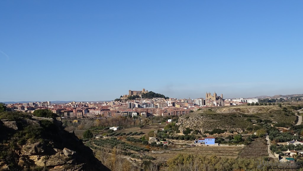 Galeria de Tiro , Sport Nature