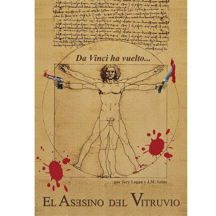 Hora Limite Escape Room